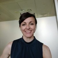 Chiara Palmieri (@palmierivetpath) 's Twitter Profile Photo Chiara Palmieri (@palmierivetpath) 's Twitter Profile Photo