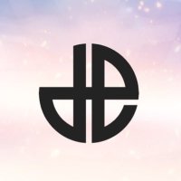 Overwatch 2 News (@oscarintel) Twitter profile photo