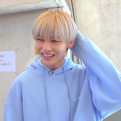 #ENHYPEN. looking for engene filo moots. medyo on limit.