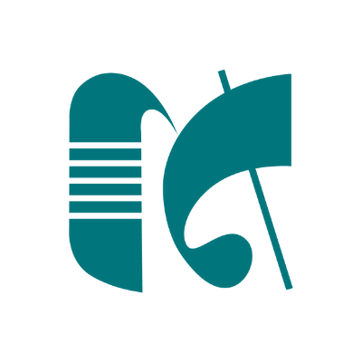 MasterVoicesNY's profile picture. Formerly known as The Collegiate Chorale, MasterVoices is a NYC based performing arts organization that celebrates singing and the art of musical storytelling.