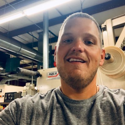 jmarion33's profile picture. Ask n u shell fine out!!!! LMAO