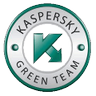 carlosrodtek's profile picture. Soporte Certificado Kaspersky Lab