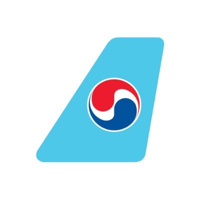 대한항공 Koreanair Twitter