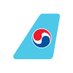 Korean Air (@KoreanAir_KE) Twitter profile photo