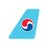 KoreanAir_KE