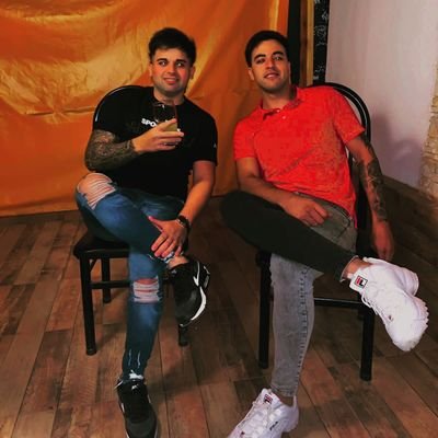 juan69663958's profile picture. †  Promo15Carducci 
♥Recuerda que nadie puede cortar tus alas tu eres quien decide lo alto que quieres volar 
C.A.R.P