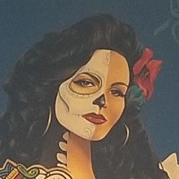 Donna_MAGA (@donna_4_maga) 's Twitter Profile