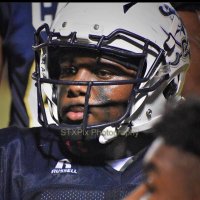 Jamarion Vaughn (@jamarionvaughn3) 's Twitter Profile