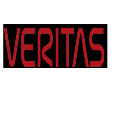 Veritas, an antidote to 