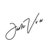 jazzie_vina's profile image