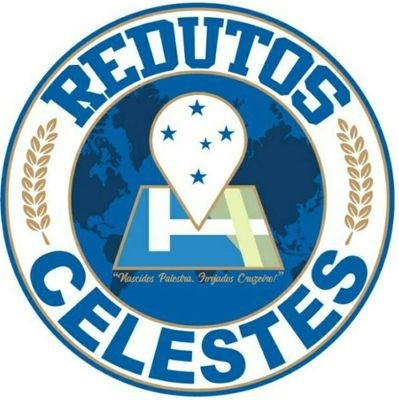 RedutosCelestes Profile Picture