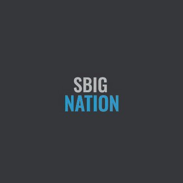 SBIG Socials Profile