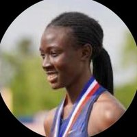 Ara Odelowo (@araodelowo) 's Twitter Profile