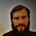 albano caballero (@caballeroalbano) Twitter profile photo albano caballero (@caballeroalbano) Twitter profile photo