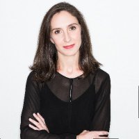 Emily Steel (@emilysteel) 's Twitter Profile