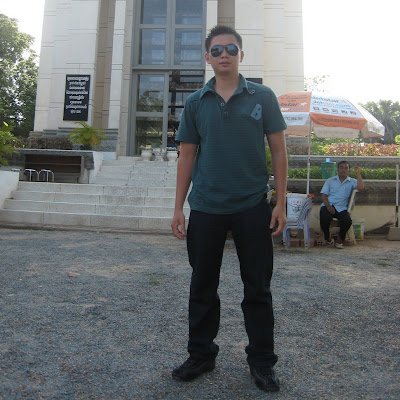 NFlyMaker's profile picture. 