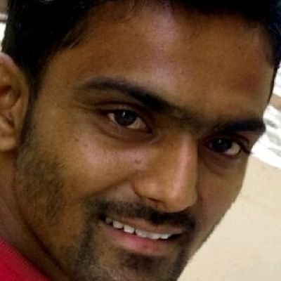 anerao_ashok's profile picture. Ashokanerao1990.