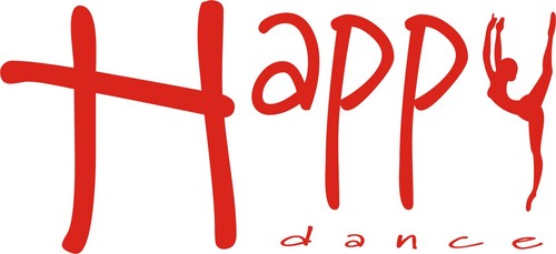 Espaço que oferece aulas de Dança Infantil, Juvenil e Adulto, Hip Hop. Ballet Adulto, Clube de Ciências Gaya, Pilates, Dança de Salão, Teatro e Circo