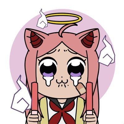 itoiwaさんのプロフィール画像