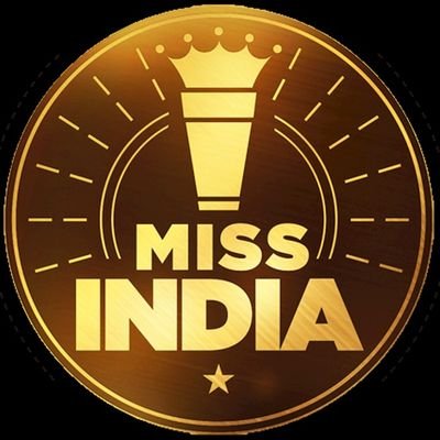 Miss India private limited..
indian app development centure