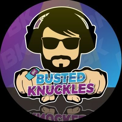 BustedKnuckIes Profile Picture