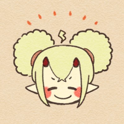 ぴとさんのプロフィール画像