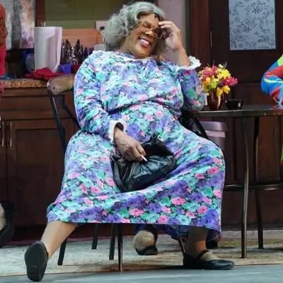 Vern37881300's profile picture. Nigerian. Christian. Gay. Liberal. 
Crazy about Sports. 
#Liveandletlive #Lovewins