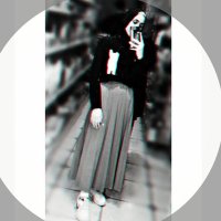 Amal Talat (@amaltalat10) 's Twitter Profile