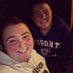 Laurel Payne (@laurelpayne16) Twitter profile photo Laurel Payne (@laurelpayne16) Twitter profile photo