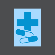 Get Medication Information, Tips & Advice (@getmedsinfo) 's Twitter Profile