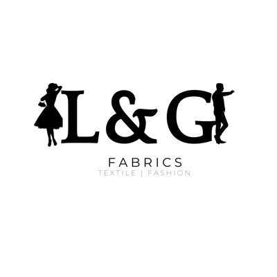 🛍Vente de tissus Hommes & Femmes| Lèches | Pagnes|Abaya| Haussa Caps| Voiles| Accessoires. 📍🇳🇪 🚚 ✈️🇲🇱🇹🇩🇧🇫🇨🇮🇬🇳🇸🇳🇫🇷🇺🇸🇨🇦 📞+22794977070