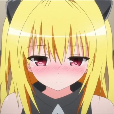 Lewd_K's profile picture. sharing lewd art -🙏 @kingler03