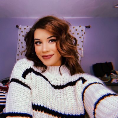 addisongood4's profile picture. 