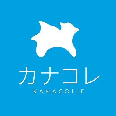 Kona⭐︎様オーダーご依頼専用ページ 専用ページ(kona 様) - メルカリ