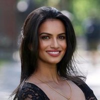 Naya Mohan(@NayaMohanMD) 's Twitter Profile Photo