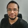 jamayac99's profile picture. Python Developer, fundador de Python Piura, activista del software libre. CTO de https://t.co/opg5OMr4HZ
