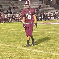 Juelz Mendez (@juelz_mendez) 's Twitter Profile