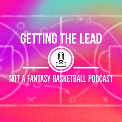 Blog interactivo de fantasy sports y análisis deportivo. #fantasybasketball