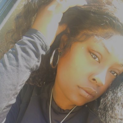 ChinaT0211's profile picture. Mother Of One Smart Amazing Daughter