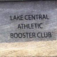 Lake Central Athletic Boosters(@LakeCentralABC) 's Twitter Profileg