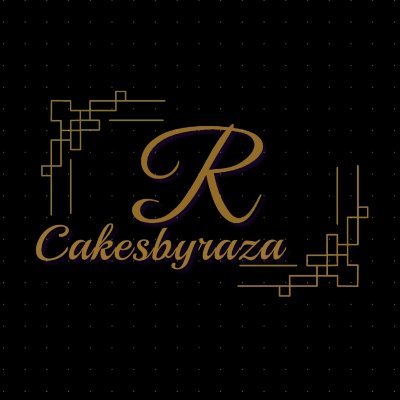 ● 𝓑𝓪𝓼𝓮𝓭 𝓲𝓷 𝓛𝓾𝓽𝓸𝓷
● 𝓟𝓮𝓻𝓼𝓸𝓷𝓪𝓵𝓲𝓼𝓮𝓭 𝓒𝓪𝓴𝓮𝓼
● 𝓒𝓻𝓮𝓪𝓽𝓲𝓿𝓮 𝓶𝓲𝓷𝓭 𝓽𝓸 𝓶𝓪𝓴𝓮 𝔂𝓸𝓾𝓻 𝓭𝓪𝔂 𝓼𝓹𝓮𝓬𝓲𝓪𝓵
● 𝓓𝓜 𝓯𝓸𝓻 𝓺𝓾𝓮