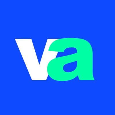 victormayala's profile picture. Web and Product Lead Designer