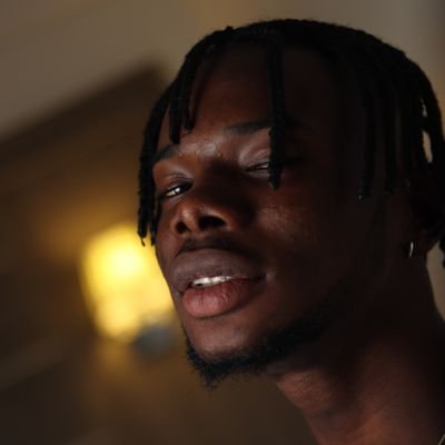 ahdayboy's profile picture. 🎙📸