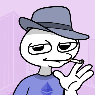 - Official StoneToss NFT: https://t.co/91AHglGWce
- Join our telegram: https://t.co/oduU9SJGXr
- Sold out in 22 minutes