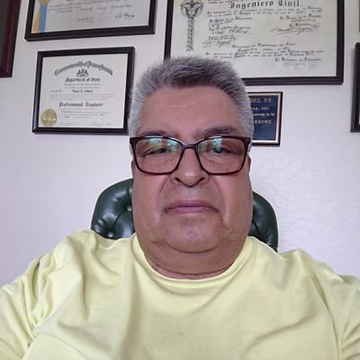 vascordonez's profile picture. 