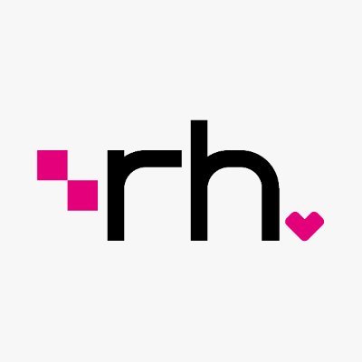 RacingHeartGT's profile picture. #RHUniverse, a motorsport creative community! | #AeternamEuro #JSAGTMasters #IMASEndurance #RHSuperGP #RHLCWT | Join us: https://t.co/P1QV3Ok6PA