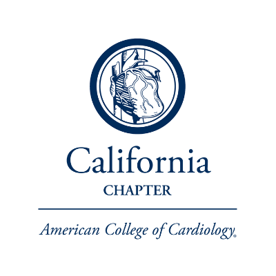 The California State Chapter of American College of Cardiology works to prevent cardiovascular diseases and ensure quality care in California.