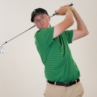 Noah Mullens (@noah_mullens44) 's Twitter Profile