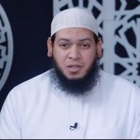 أبو بسطام الكناني (@abobstam) Twitter profile photo