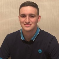 Genin G🚙 King (@geninking412) 's Twitter Profile Photo Genin G🚙 King (@geninking412) 's Twitter Profile Photo